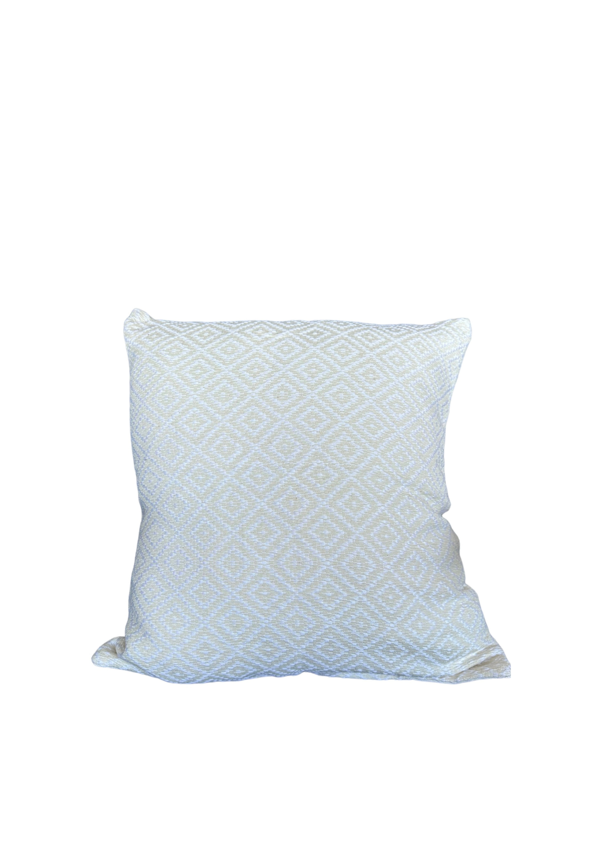 Sereno Funda de Almohada