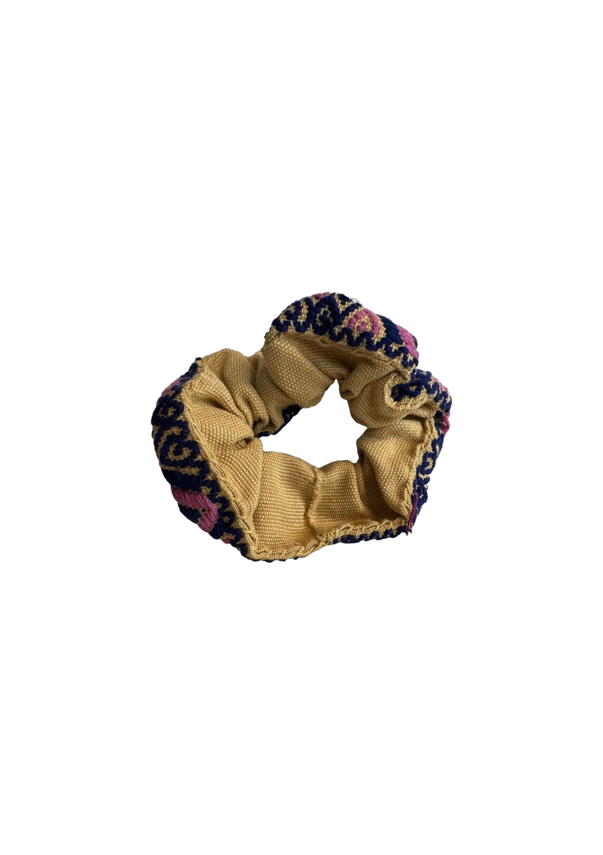 Scrunchie