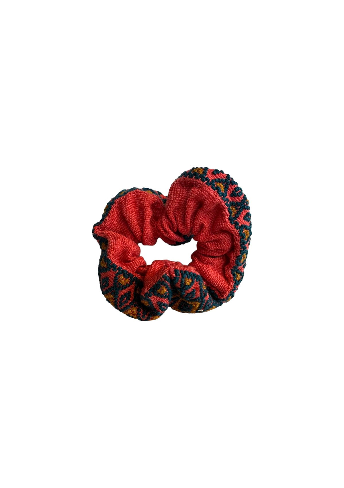 Scrunchie