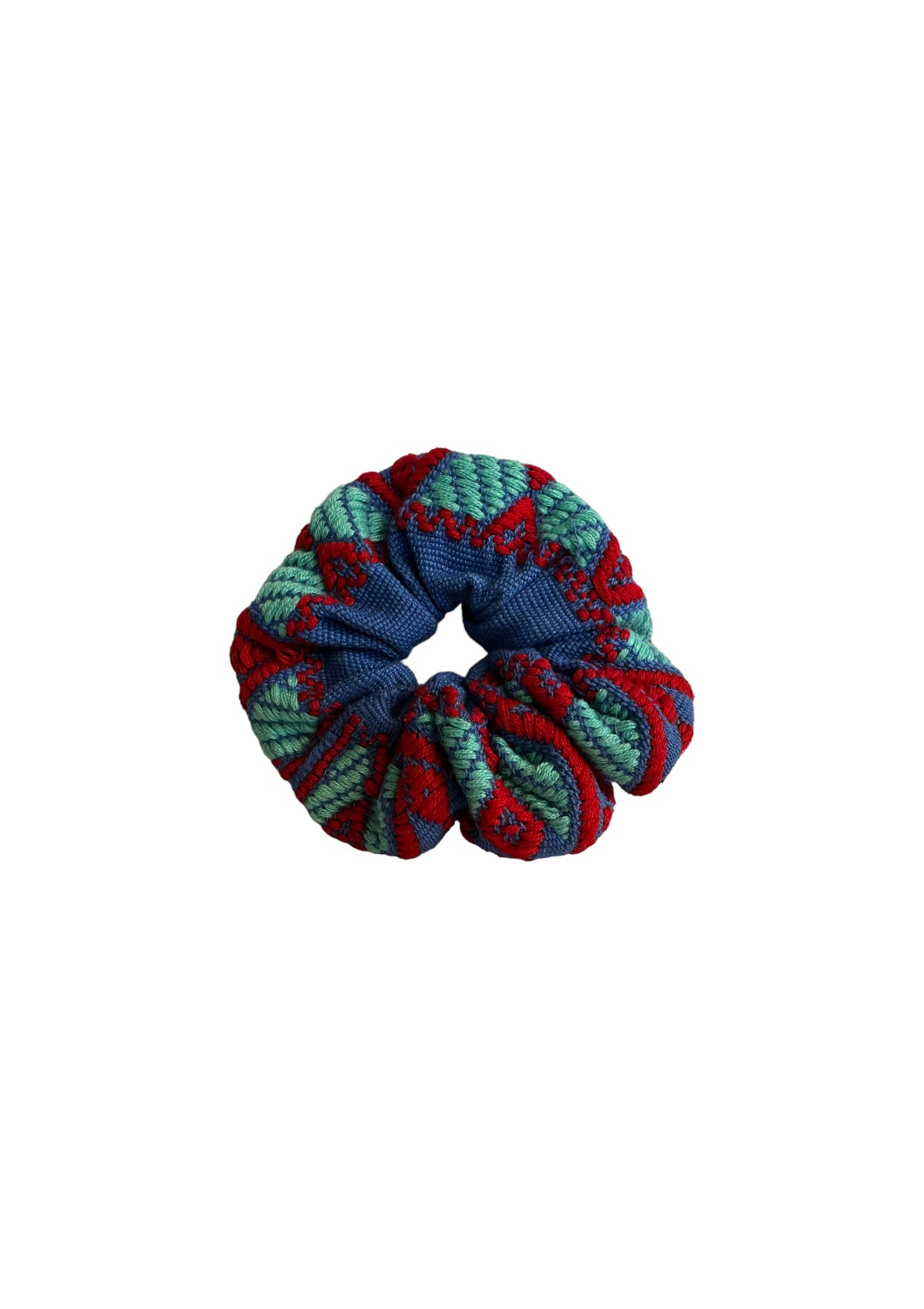 Scrunchie