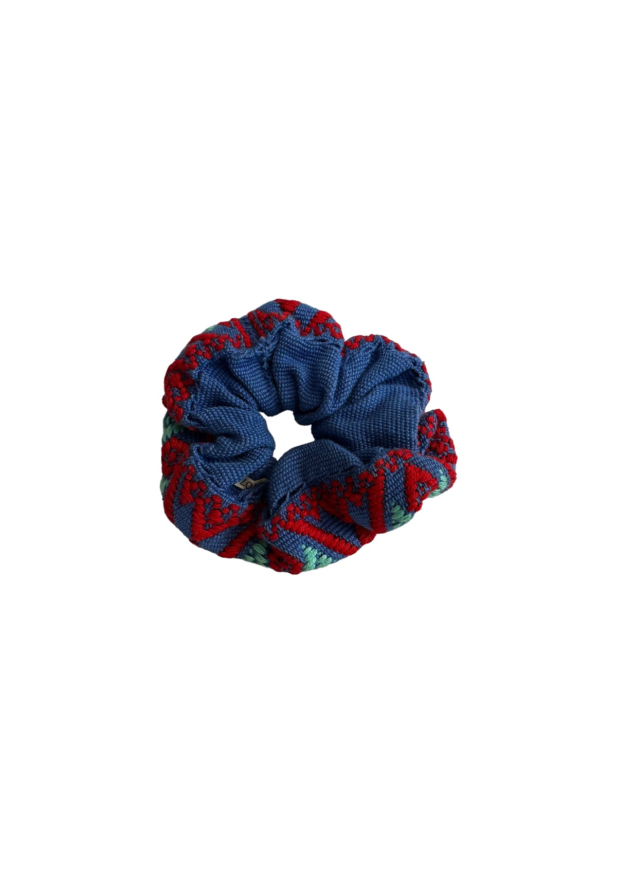 Scrunchie