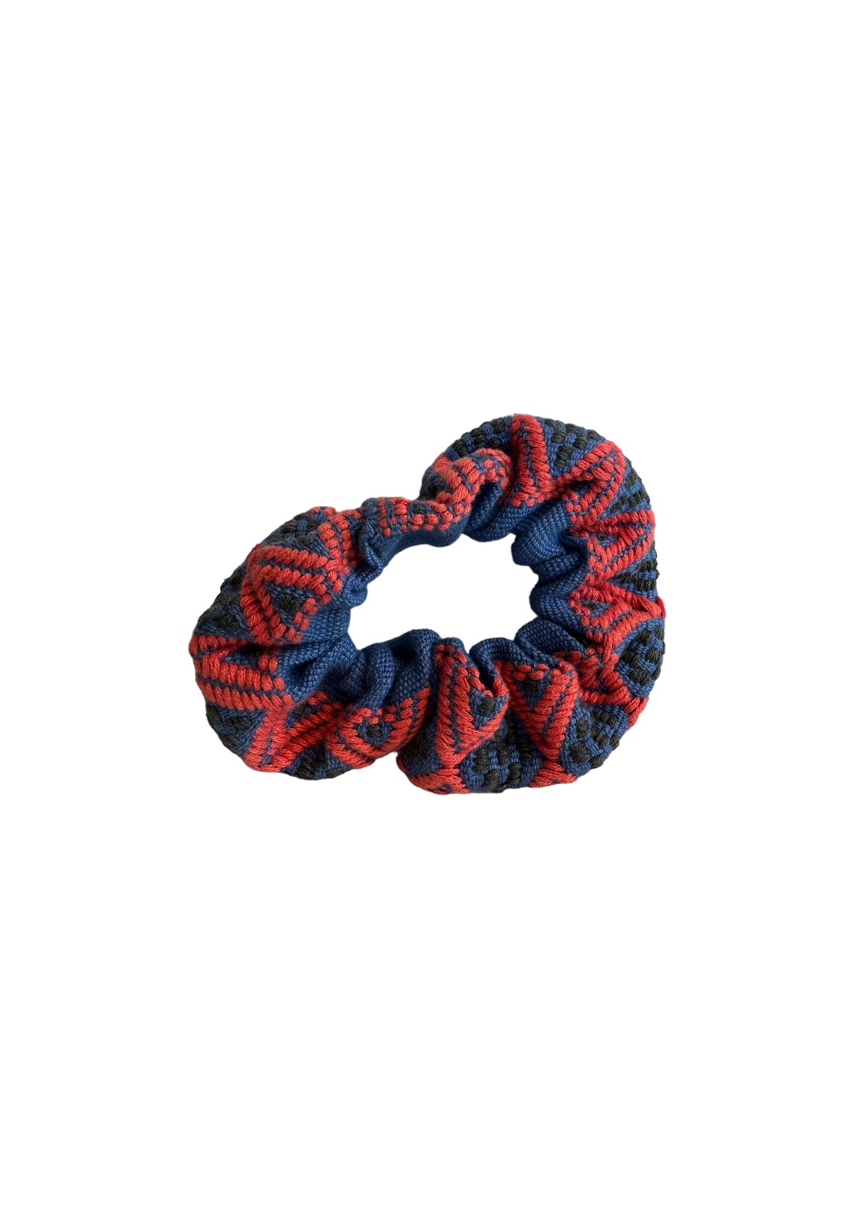 Scrunchie