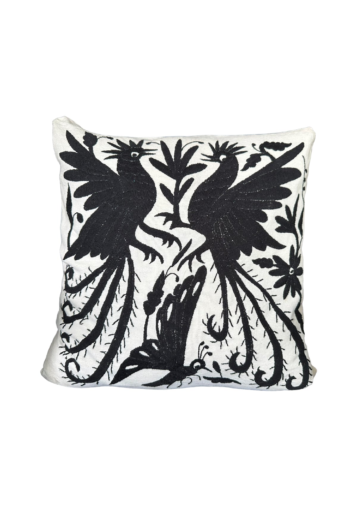 Nocturnas Funda de Almohada