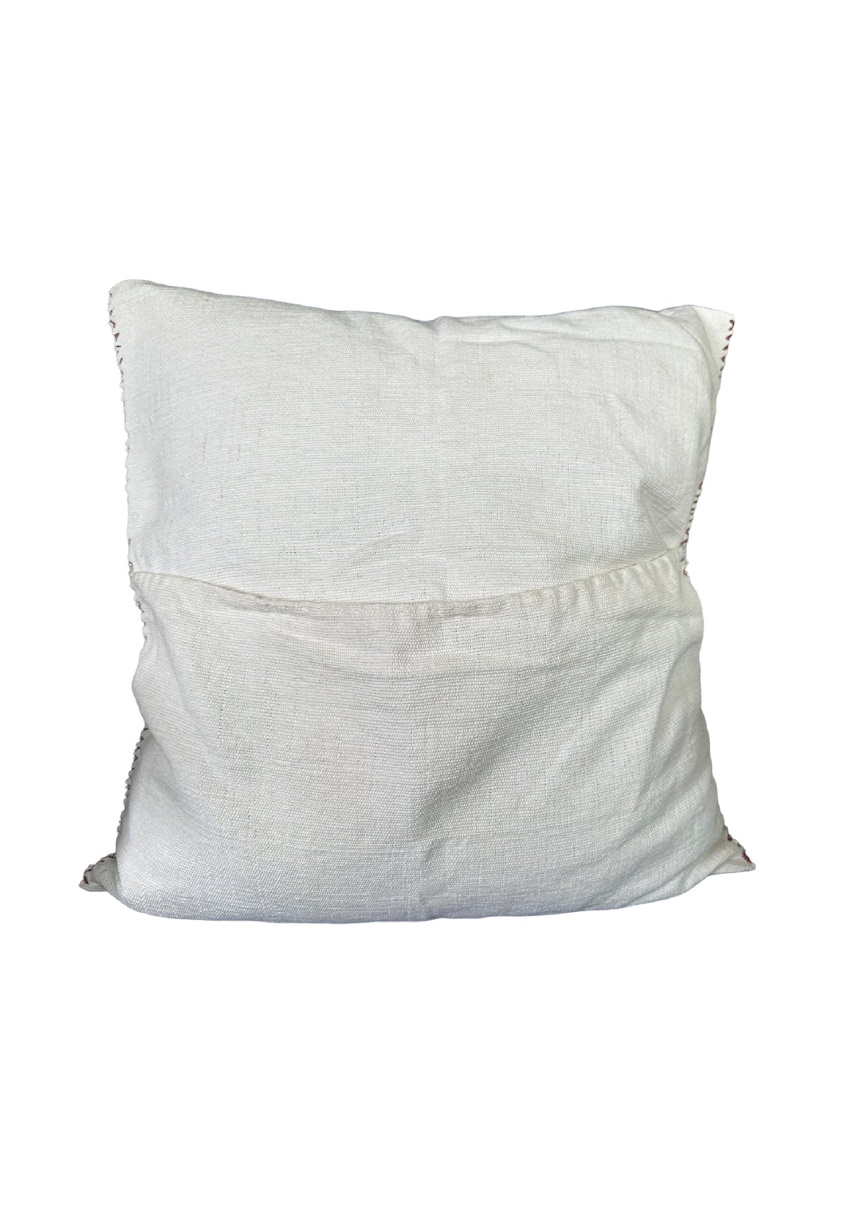 Nocturnas Funda de Almohada