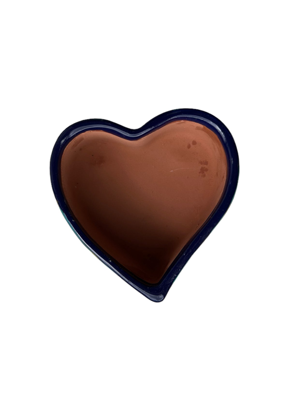 Caja de Joyas Brillante