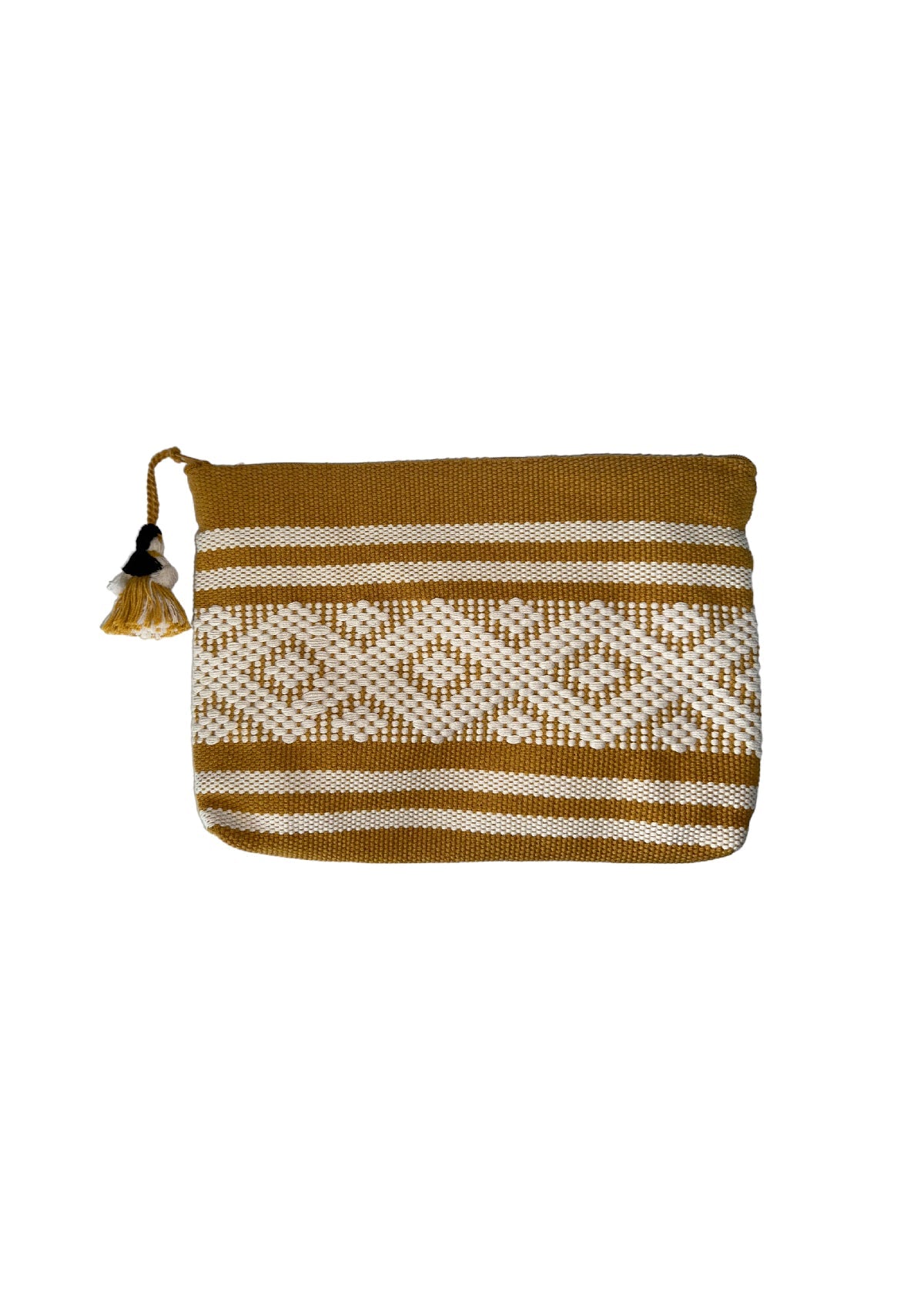 Neceser grande pre-order