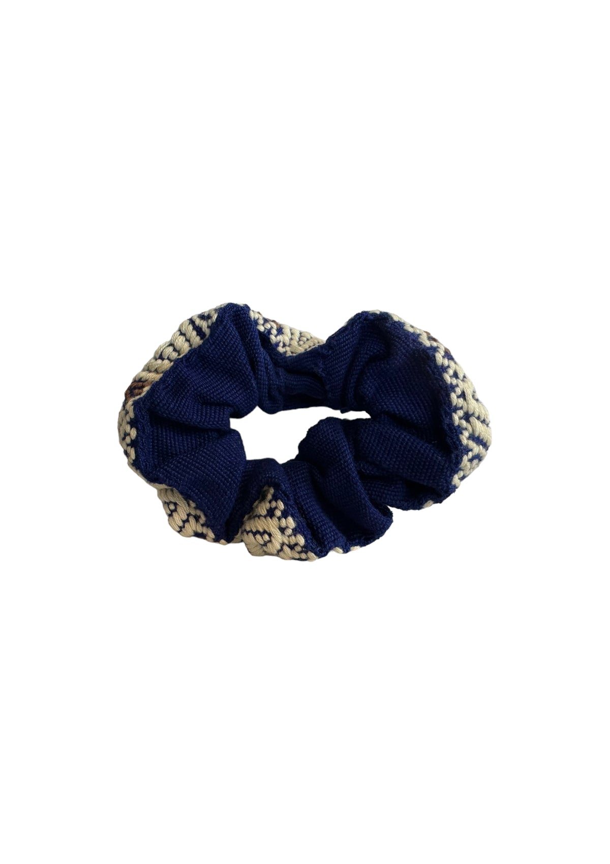 Scrunchie