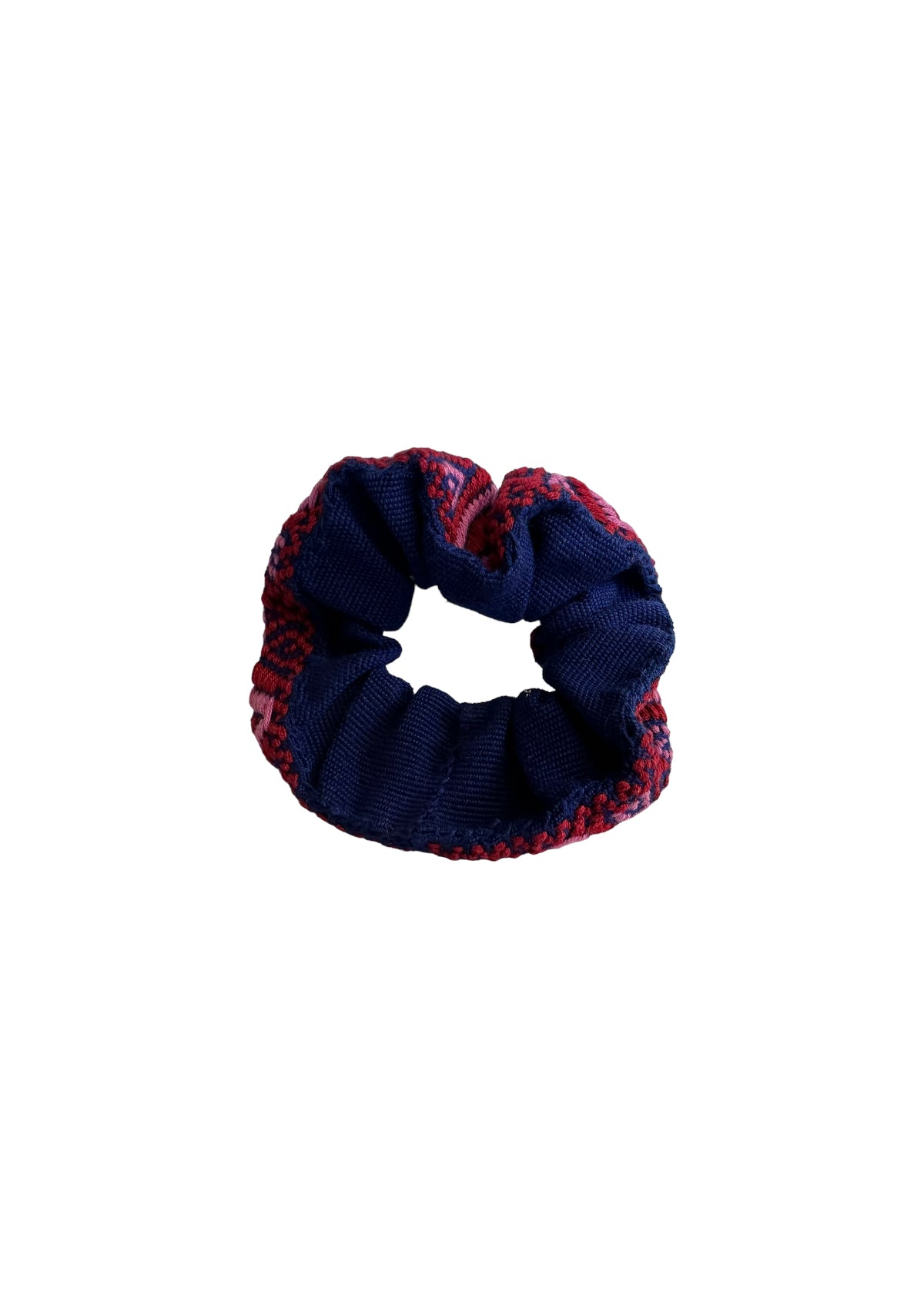 Scrunchie
