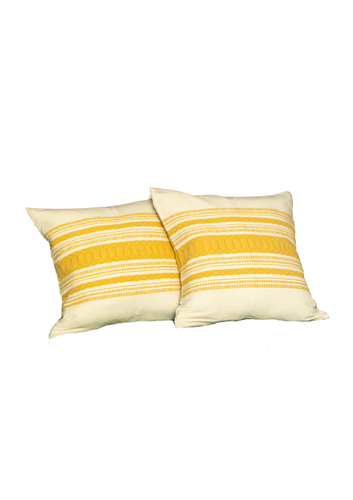 Pillow case Amarillo