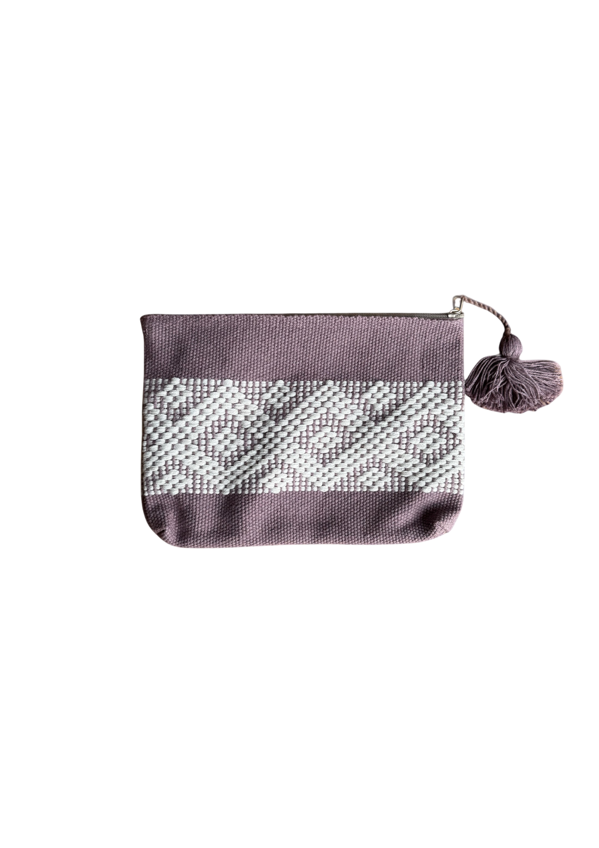 Toiletry bag Morado