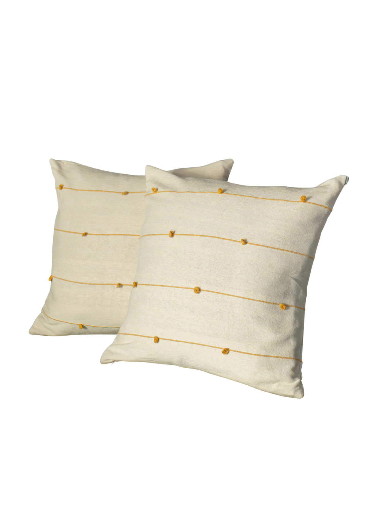 Pillow Case Martinez Bucle